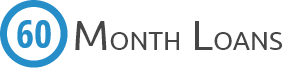60monthloans.com